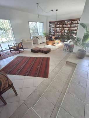 Magnifique villa de charme image 4