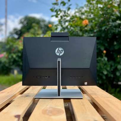 HP ProOne 440 G6 All in one image 6