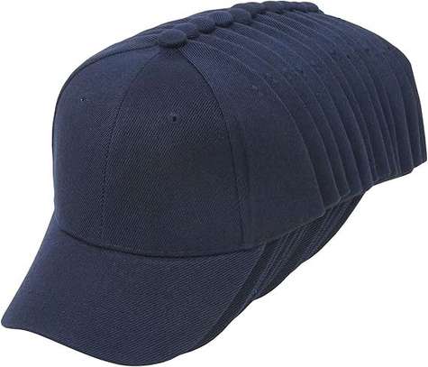Casquettes en gros image 4