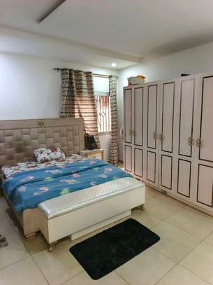 Appartement à louer à Ngor, Almadies image 6
