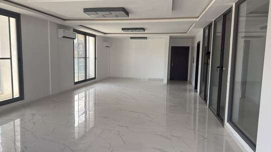 Appartement/ PENTHOUSE F6 A LOUER image 7