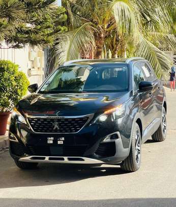 Peugeot 2019 image 3