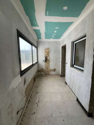 F5 de 225 m² à vendre à Mermoz image 9