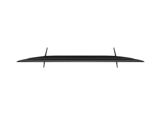 TELEVISEUR 65POUCES TCL QLED TV 4K 65P7K image 3