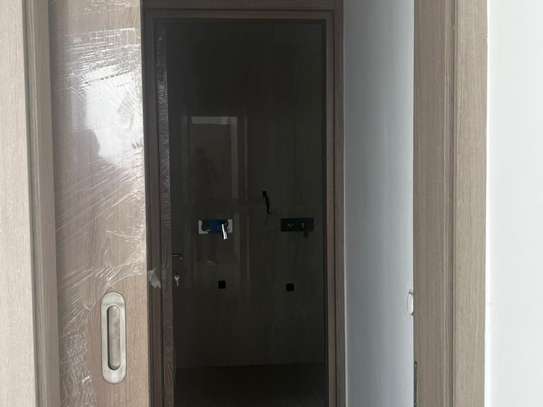 Penthouse à louer aux Almadies image 5