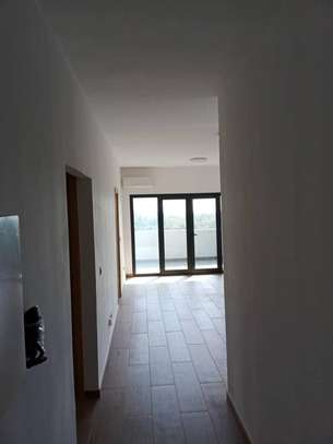 Appartement à louer à Kalia Captage image 12