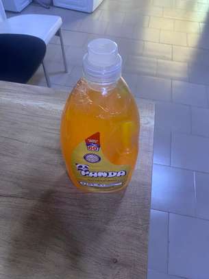 bouteille lessive image 3