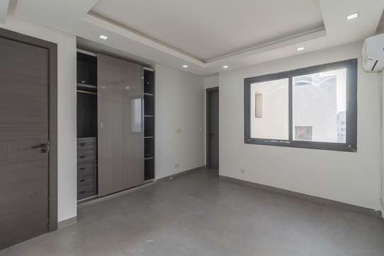 Location F5 - Luxe, grands volumes et vue mer spectaculaire image 13