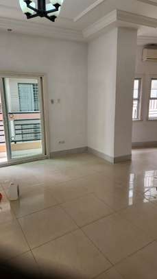 Appartement F4 à louer à Cité Keur Gorgui image 9