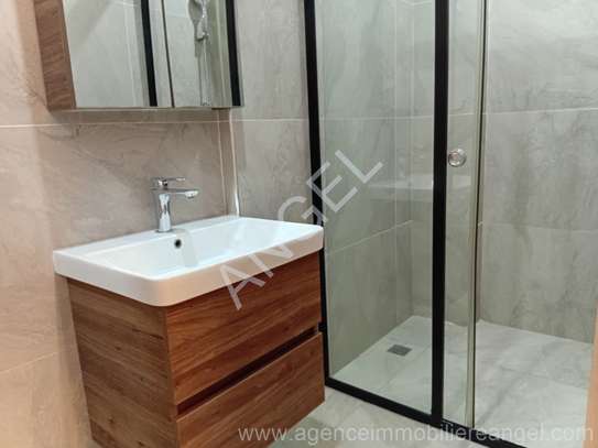 Ref_2936_PL Appartement à louer en centre-ville image 11
