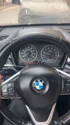 BMW X1 28i 2018 image 7