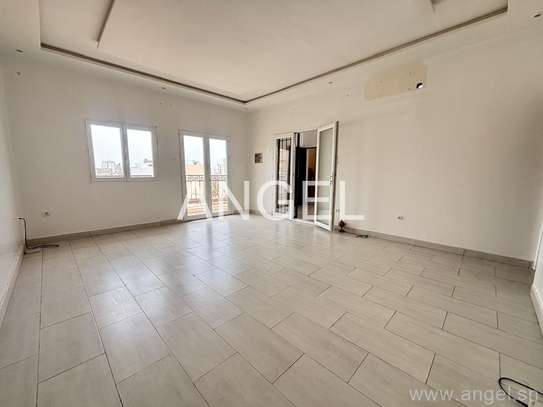 Ref_2916_PL Appartement à louer à Ngor image 6