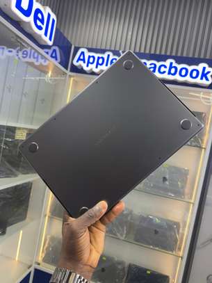 MacBook Pro M4 Pro 14 Pouces Ram 24Go SSD 1To image 3