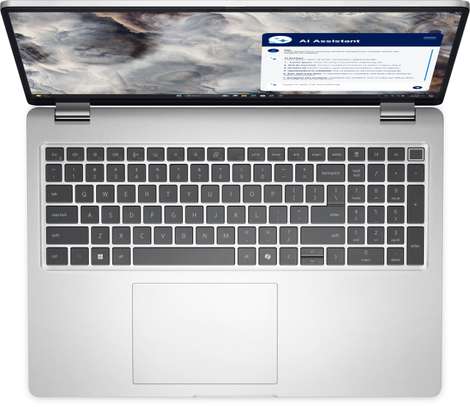 Dell Pro 16 Plus ,Ultra 7 512SSD Ram 16 image 7