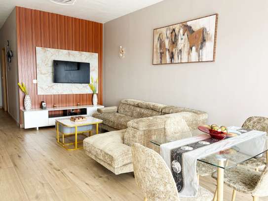 Appartements à Louer image 8