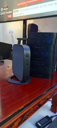 Mini UC HP image 2