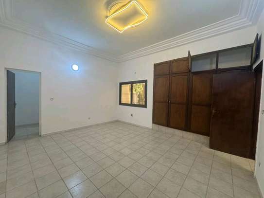 Villa a louer Mermoz image 7