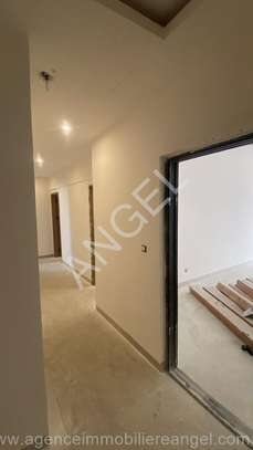 Ref_4220_PL – Appartement F4 à vendre – Point E image 8
