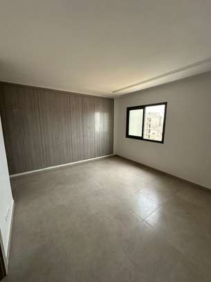 Magnifique appartement de type F4 à louer image 14