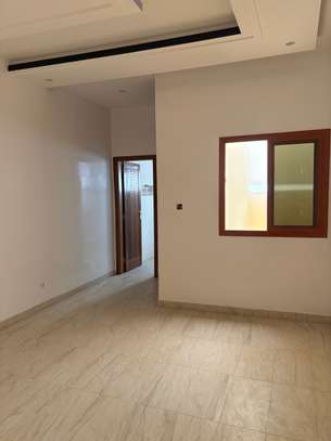 Appartement de standing à louer image 10