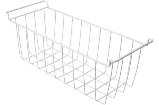 CONGELATEUR 400LITRES LG HORIZONTAL GRIS GCFB405BQCF image 4