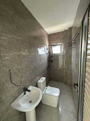 Magnifique appartement de type F3 à louer image 11