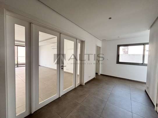 APPARTEMENT F4 - À VENDRE - RÉSIDENCE ANNA image 5