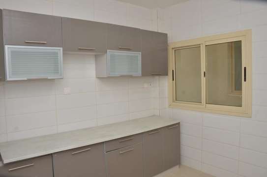 Appartement a louer a Nord Foire image 2