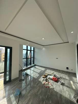 Magnifique appartement de type F4 à louer image 6