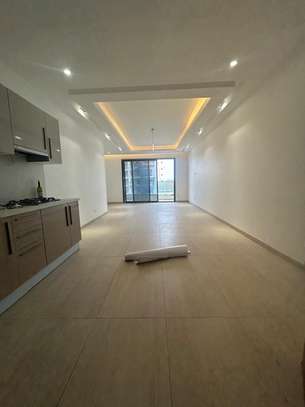 Superbe appartement de type F4 à louer image 5