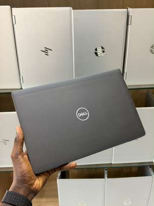 Dell Latitude 7430 12 eme génération image 6