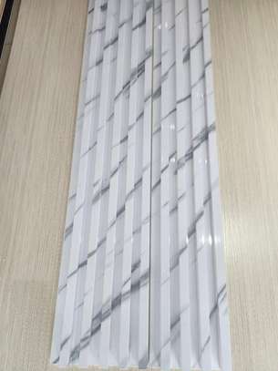 BOIS POUR DECO SALONS image 13