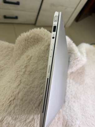 HP ELITE BOOK x360 1032G2 image 3