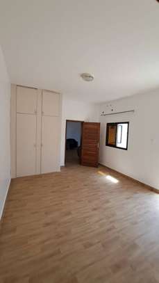 STUDIO A LOUER AUX ALAMDIES (RECASEMENT) image 13
