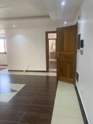 Studio à louer à ngor image 8