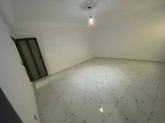 Magnifique appartement au MAMEL image 8