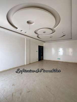 Appartement F4 à louer à Sacré-Cœur (derrière Auchan image 3