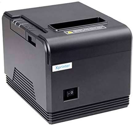 Imprimante Termique x printe k200 image 4