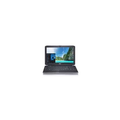 DELL LATITUDE 5530 CORE I7 3éme,16Go, SSD 256 Go, image 6