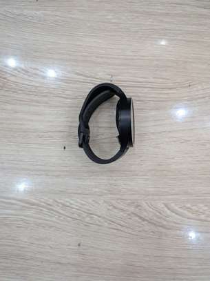 Samsung Galaxy watch 5 pro ) 45 mm image 2