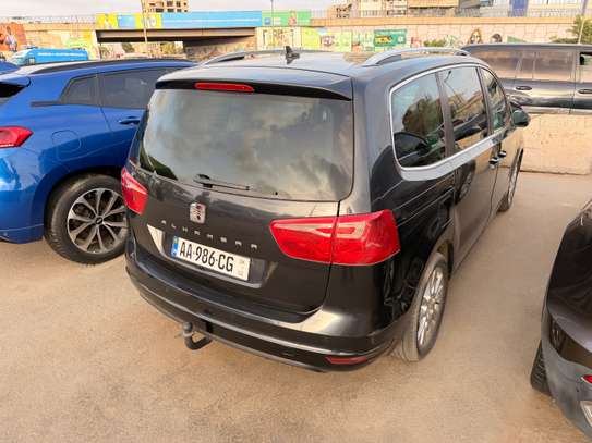 Fiat _2017 _7place image 8