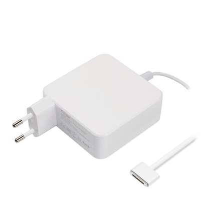 Chargeur Secteur avec Câble MagSafe pour MacBook image 3