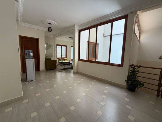 Villa à louer image 4
