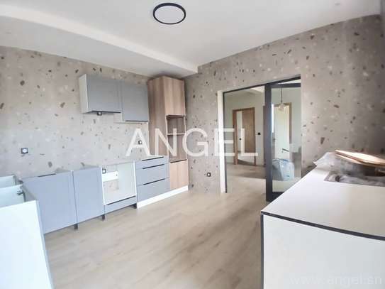 Ref_2946_SEY  Immeuble neuf avec des appartements à louer image 8