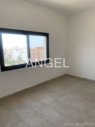 Ref_4236_PL Appartement à vendre  à Liberté 6 extension image 8
