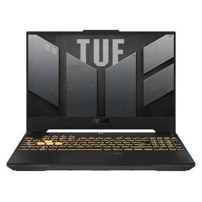 ASUS GAMEUR TUF F15 /16GO/512SSD/NVIDIA image 2