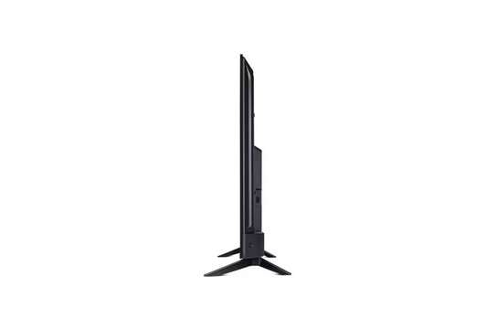 TÉLÉVISEUR LG 55" 4K ULTRA HD image 5