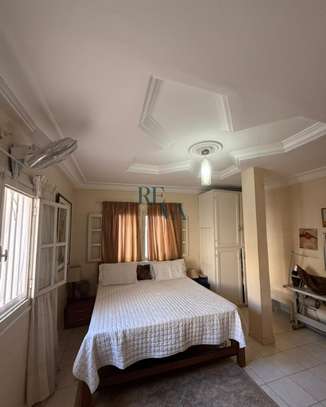 VILLA R+1 À VENDRE À LA SIPRES image 7