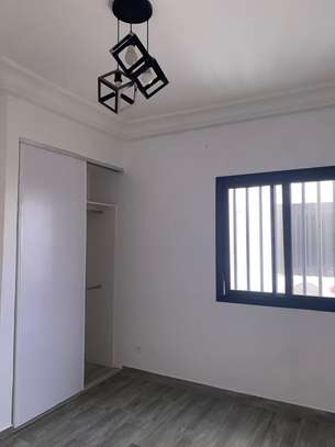 Appartement F4 à louer à ngor almadies image 7