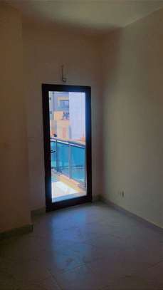 Appartement à Louer à NGOR/ALMADIES image 4